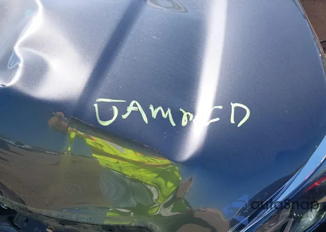 2022 Subaru Forester Premium from USA, damaged, VIN JF2SKAEC1NH460712